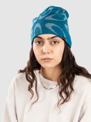 Oakley Ellipse Graphic Beanie - buy now | ID-756107